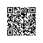 813-22-008-30-003101 QRCode