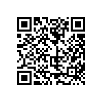 813-22-010-30-000101 QRCode