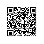 813-22-010-30-006101 QRCode