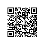 813-22-010-30-007101 QRCode