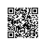 813-22-014-30-004101 QRCode