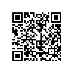 813-22-020-30-004101 QRCode