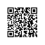 813-22-026-30-003101 QRCode