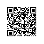 813-22-030-30-003101 QRCode