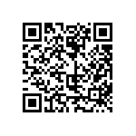 813-22-034-30-001101 QRCode