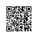 813-22-040-30-004101 QRCode