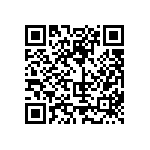 813-22-040-30-007101 QRCode