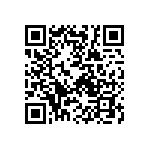 813-22-044-30-000101 QRCode