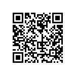 813-22-044-30-001101 QRCode