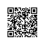 813-22-046-30-006101 QRCode