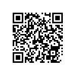 813-22-048-30-002101 QRCode