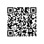 813-22-048-30-004101 QRCode