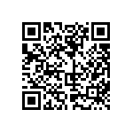 813-22-048-30-006101 QRCode