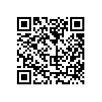 813-22-054-30-002101 QRCode