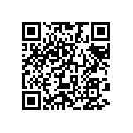 813-22-054-30-006101 QRCode