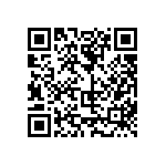 813-22-056-30-000101 QRCode