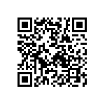 813-22-056-30-004101 QRCode