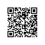 813-22-058-30-007101 QRCode