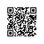 813-22-060-30-001101 QRCode