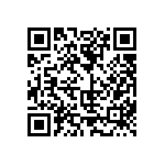 813-22-060-30-002101 QRCode