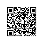 813-22-060-30-006101 QRCode