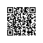 813-22-064-30-003101 QRCode