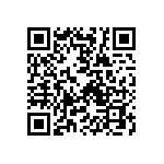 813-22-066-30-004101 QRCode