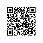 813-22-068-30-000101 QRCode