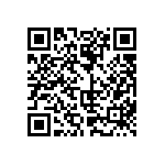 813-22-068-30-001101 QRCode