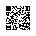 813-22-068-30-003101 QRCode