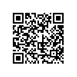 813-S1-004-30-016101 QRCode