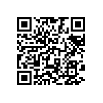 813-S1-006-10-015101 QRCode