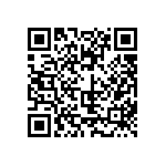 813-S1-006-30-015101 QRCode