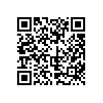 813-S1-008-10-014101 QRCode