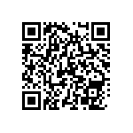 813-S1-008-30-014101 QRCode