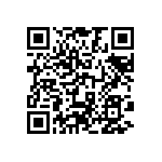 813-S1-008-30-017191 QRCode