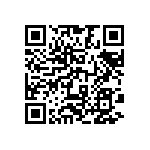 813-S1-010-10-016101 QRCode