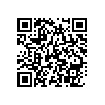 813-S1-010-10-017101 QRCode