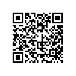 813-S1-010-30-015101 QRCode