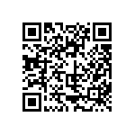 813-S1-012-10-017101 QRCode