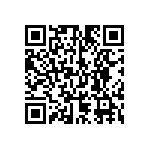 813-S1-012-30-014101 QRCode