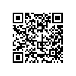 813-S1-012-30-015191 QRCode