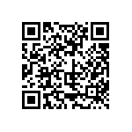 813-S1-012-30-016191 QRCode