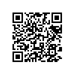 813-S1-012-30-017191 QRCode