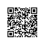 813-S1-014-30-014191 QRCode