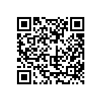 813-S1-016-30-014191 QRCode