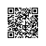 813-S1-016-30-016101 QRCode