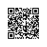 813-S1-020-30-015101 QRCode