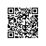 813-S1-020-30-017191 QRCode