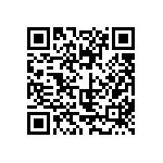 813-S1-026-10-015101 QRCode